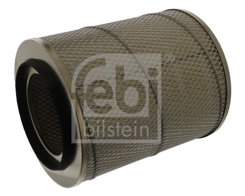 FEBI BILSTEIN oro filtras 39769